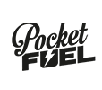 Pocket-Fuel-Logo
