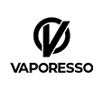 Vaporesso-logo