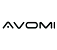 avomi-logo