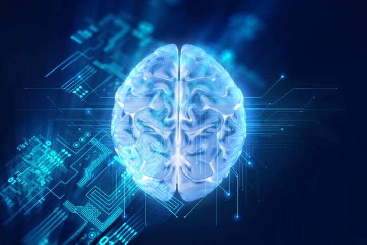 Digital Twins for the Real World: How Mid-Market Companies Can Operate Like Tech Giants