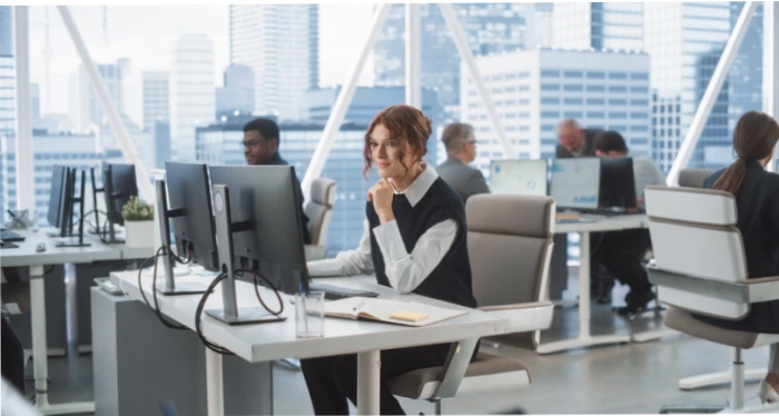 What It Really Means to Make Data “AI-Ready”
