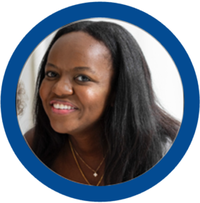 Elizabeth Njenga
