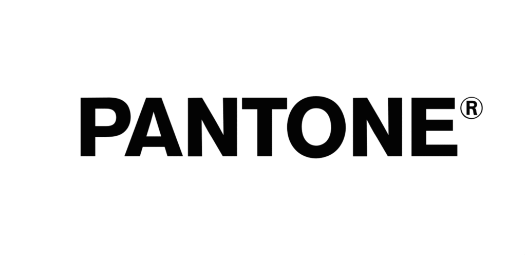 Pantone Optimizes Global Demand Forecasting and Inventory Management with Syntes AI