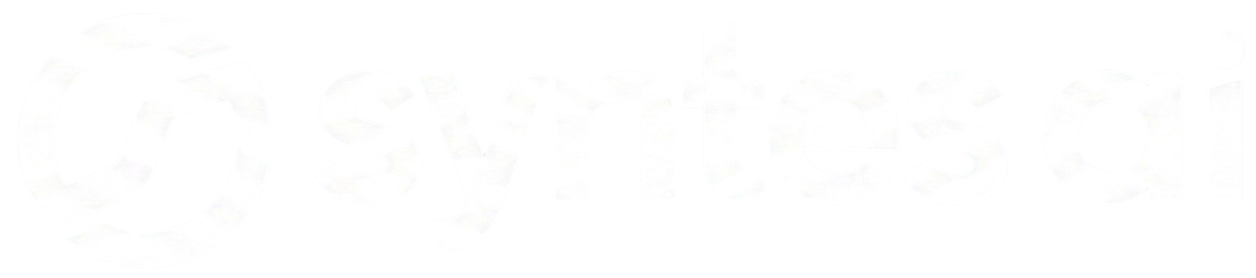 Syntes AI